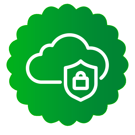 Prancheta-1-copiar-4